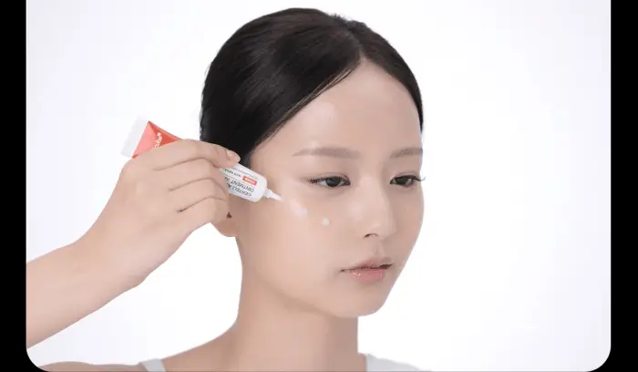 [7월 올영픽][한교동 장바구니백 증정] 메디큐브 에이지알 미니플러스 한교동 에디션/짱구 에디션/핑크/베이지 택 1 상세페이지 103